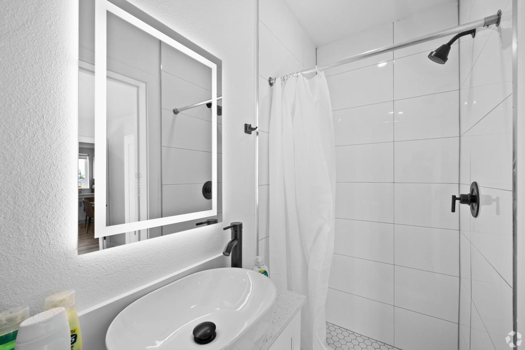 Luxury Private - Usc Downtown La Oasis *